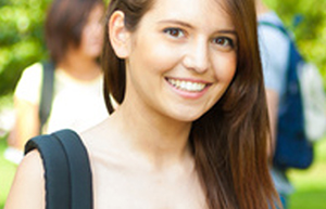 GreenPath Student Loan Counseling