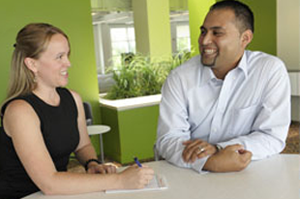 GreenPath Debt Counseling
