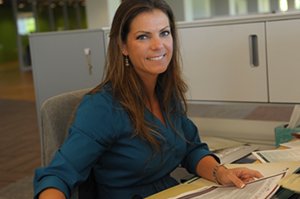GreenPath Debt Management