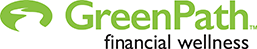 greenpath logo