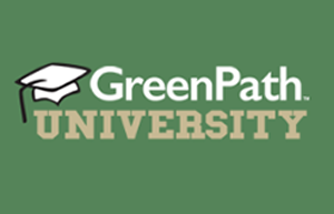 GreenPath University