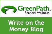 GreenPath Money Blog