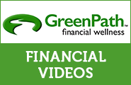 GreenPath Financial Videos