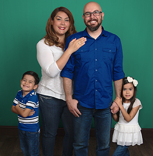 Personal – Christian Community Credit Union