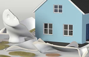 GreenPath Housing Services