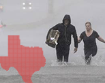 Hurricane Harvey Relief