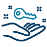 First-Time and Parent-Assist Car Buyer Programs