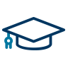 Graduation Cap