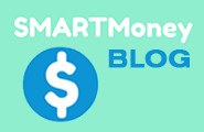 SmartMoney Blog