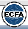 ecfa