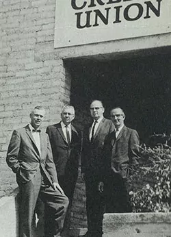 Historical photo
