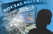 Fraud Protection and Member Security Resources
