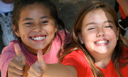 Thousand Pines Camp Donation