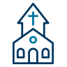 Church Loans