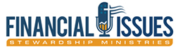 Financial Issues with Dan Celia