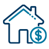 Home Loans