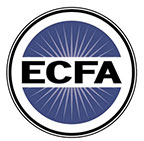 ECFA