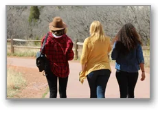 Smart Money Blog - GreenPath
