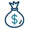 Personal Loans