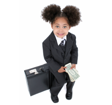 Are You a Financial Grown-Up Quiz