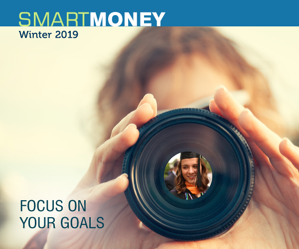 Smart Money Winter 2019