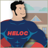 HELOC to the Rescue