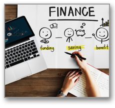 Money Management