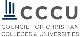 Council for Christian Colleges & Universities Logo