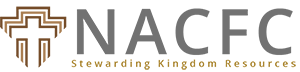 NACFC Logo