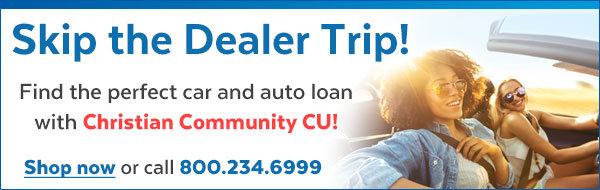 Skip the Dealer Trip with Autoland!