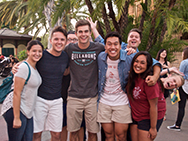 biolastudents