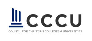 Council for Christian Colleges & Universities