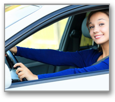 Auto Loans
