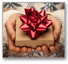 5 Great Last-Minute Christmas Gift Ideas