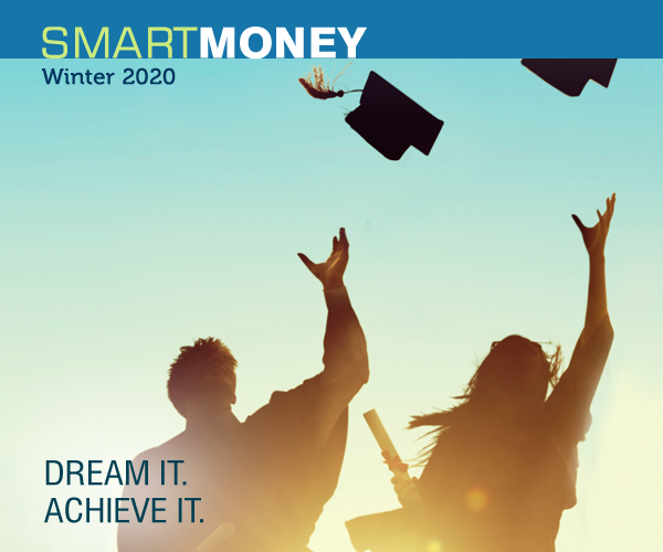 Smart Money Winter 2020