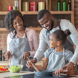 How to Keep Household Expenses Down During Quarantine