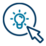 Checklight Icon - Save Money on your auto loan with Checklight!