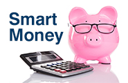 SmartMoney