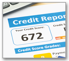 GreenPath Credit Report Review