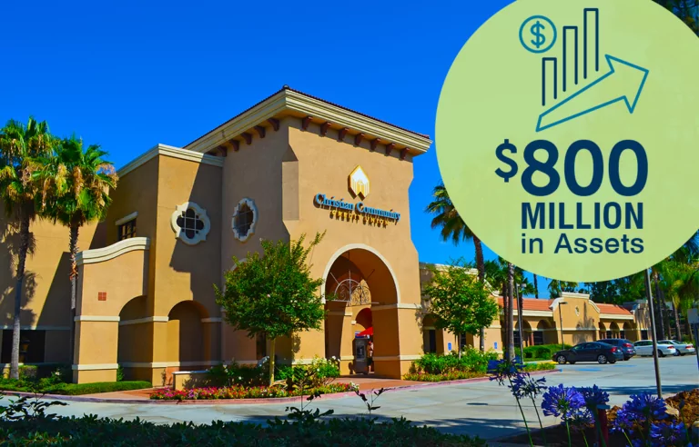 800millionassets wsdcorporateoffice 