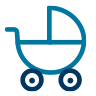 Adoption Icon