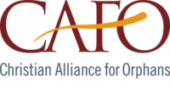 Christian Alliance for Orphans