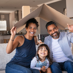 Home Loan
