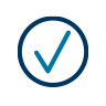 Convenient Icon