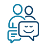 Support Icon