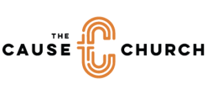 The Cause Church