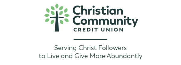 CCCU New Logo and Purpose