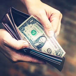 biblical generosity