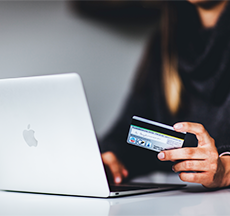 Credit review