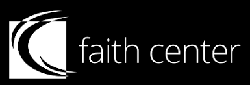 Faith Center Church